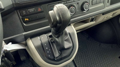 VW Transporter T6 Gebrauchtwagen VW Transporter T6 Gebrauchtwagen