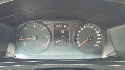 VW Transporter T6 Gebrauchtwagen VW Transporter T6 Gebrauchtwagen