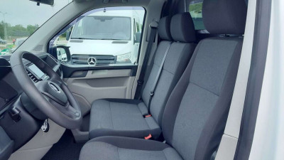 VW Transporter T6 Gebrauchtwagen VW Transporter T6 Gebrauchtwagen