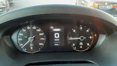 Fiat Ducato Gebrauchtwagen Fiat Ducato Gebrauchtwagen