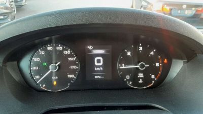 Fiat Ducato Gebrauchtwagen Fiat Ducato Gebrauchtwagen