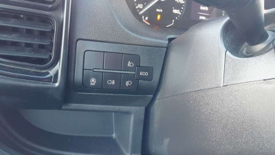 Fiat Ducato Gebrauchtwagen Fiat Ducato Gebrauchtwagen