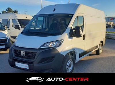 Fiat Ducato Gebrauchtwagen Fiat Ducato Gebrauchtwagen