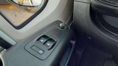 Fiat Ducato Gebrauchtwagen Fiat Ducato Gebrauchtwagen