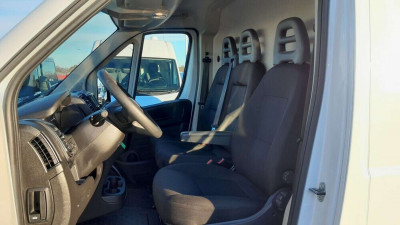 Fiat Ducato Gebrauchtwagen Fiat Ducato Gebrauchtwagen