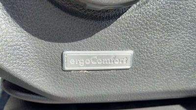 VW Crafter Gebrauchtwagen VW Crafter Gebrauchtwagen