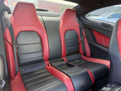 Mercedes-Benz C-Klasse Gebrauchtwagen Mercedes-Benz C-Klasse Gebrauchtwagen