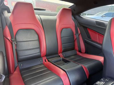 Mercedes-Benz C-Klasse Gebrauchtwagen Mercedes-Benz C-Klasse Gebrauchtwagen