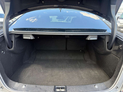 Mercedes-Benz C-Klasse Gebrauchtwagen Mercedes-Benz C-Klasse Gebrauchtwagen