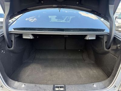 Mercedes-Benz C-Klasse Gebrauchtwagen Mercedes-Benz C-Klasse Gebrauchtwagen