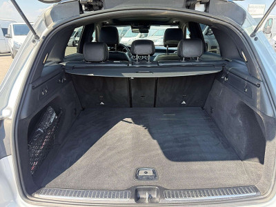 Mercedes-Benz GLC Gebrauchtwagen Mercedes-Benz GLC Gebrauchtwagen