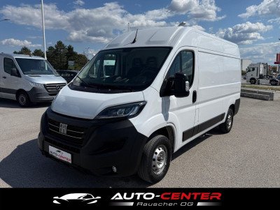 Fiat Ducato Gebrauchtwagen Fiat Ducato Gebrauchtwagen