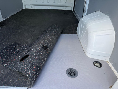 Fiat Ducato Gebrauchtwagen Fiat Ducato Gebrauchtwagen