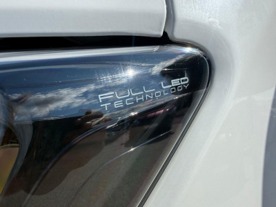 Fiat Ducato Gebrauchtwagen Fiat Ducato Gebrauchtwagen