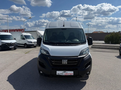 Fiat Ducato Gebrauchtwagen Fiat Ducato Gebrauchtwagen