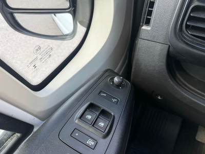 Fiat Ducato Gebrauchtwagen Fiat Ducato Gebrauchtwagen