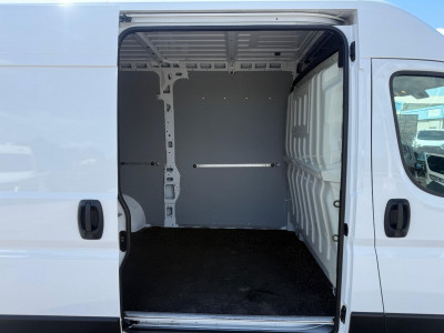 Fiat Ducato Gebrauchtwagen Fiat Ducato Gebrauchtwagen