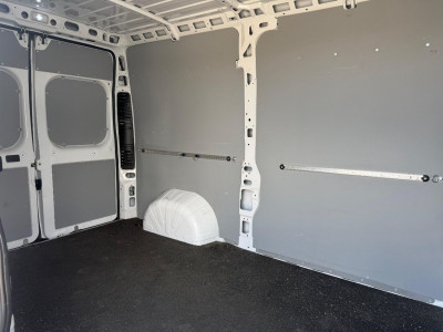Fiat Ducato Gebrauchtwagen Fiat Ducato Gebrauchtwagen