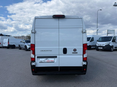 Fiat Ducato Gebrauchtwagen Fiat Ducato Gebrauchtwagen