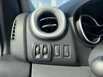 Fiat Talento Gebrauchtwagen Fiat Talento Gebrauchtwagen