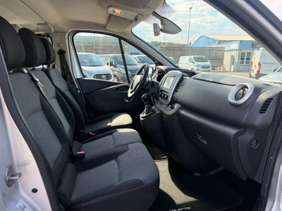 Fiat Talento Gebrauchtwagen Fiat Talento Gebrauchtwagen