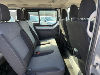 Fiat Talento Gebrauchtwagen Fiat Talento Gebrauchtwagen