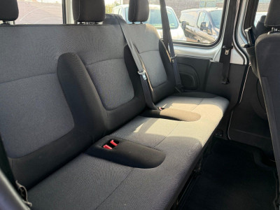 Fiat Talento Gebrauchtwagen Fiat Talento Gebrauchtwagen