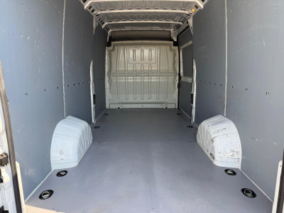 Peugeot Boxer Gebrauchtwagen Peugeot Boxer Gebrauchtwagen