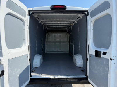 Peugeot Boxer Gebrauchtwagen Peugeot Boxer Gebrauchtwagen