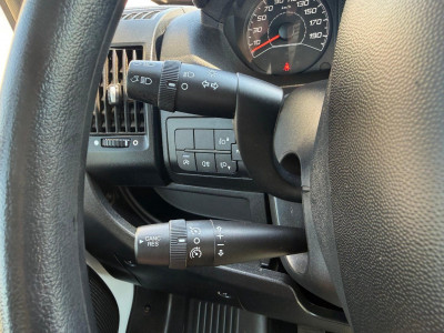 Peugeot Boxer Gebrauchtwagen Peugeot Boxer Gebrauchtwagen