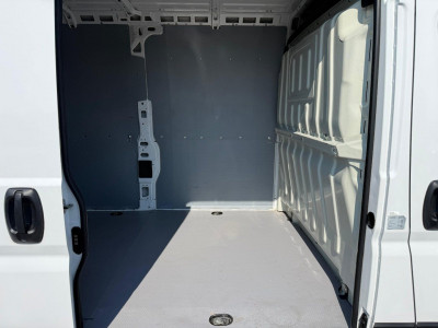 Peugeot Boxer Gebrauchtwagen Peugeot Boxer Gebrauchtwagen