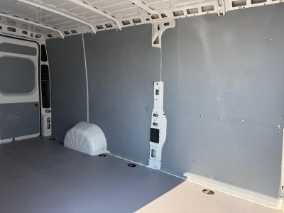 Peugeot Boxer Gebrauchtwagen Peugeot Boxer Gebrauchtwagen