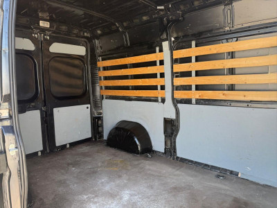 Peugeot Boxer Gebrauchtwagen Peugeot Boxer Gebrauchtwagen