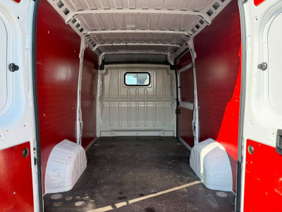 Fiat Ducato Gebrauchtwagen Fiat Ducato Gebrauchtwagen