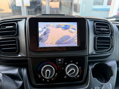 Fiat Ducato Gebrauchtwagen Fiat Ducato Gebrauchtwagen
