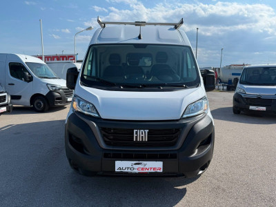 Fiat Ducato Gebrauchtwagen Fiat Ducato Gebrauchtwagen