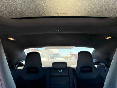 Mercedes-Benz CLA Gebrauchtwagen Mercedes-Benz CLA Gebrauchtwagen