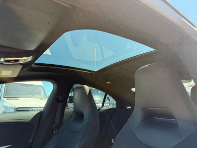 Mercedes-Benz CLA Gebrauchtwagen Mercedes-Benz CLA Gebrauchtwagen