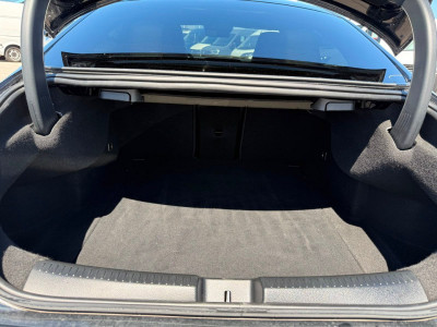 Mercedes-Benz CLA Gebrauchtwagen Mercedes-Benz CLA Gebrauchtwagen