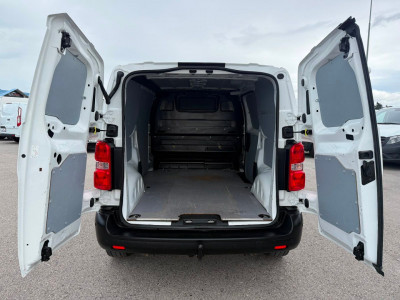 Citroën Jumpy Gebrauchtwagen Citroën Jumpy Gebrauchtwagen