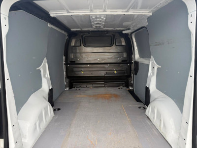 Citroën Jumpy Gebrauchtwagen Citroën Jumpy Gebrauchtwagen