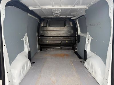 Citroën Jumpy Gebrauchtwagen Citroën Jumpy Gebrauchtwagen