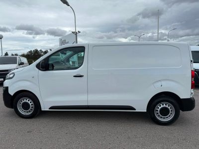 Citroën Jumpy Gebrauchtwagen Citroën Jumpy Gebrauchtwagen