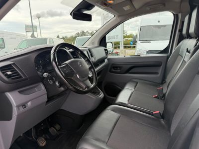 Citroën Jumpy Gebrauchtwagen Citroën Jumpy Gebrauchtwagen