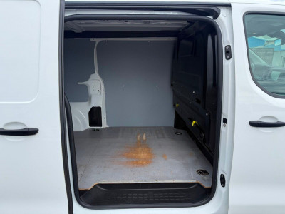 Citroën Jumpy Gebrauchtwagen Citroën Jumpy Gebrauchtwagen