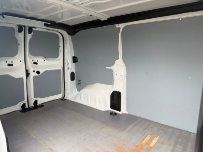 Citroën Jumpy Gebrauchtwagen Citroën Jumpy Gebrauchtwagen
