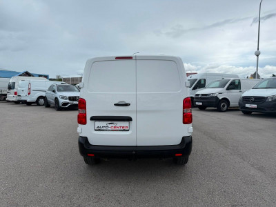Citroën Jumpy Gebrauchtwagen Citroën Jumpy Gebrauchtwagen