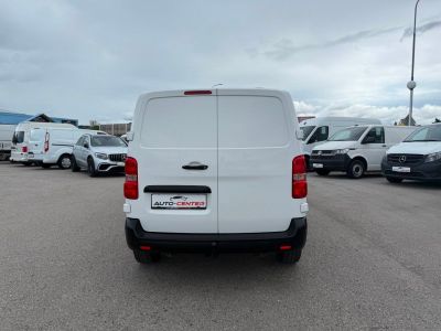 Citroën Jumpy Gebrauchtwagen Citroën Jumpy Gebrauchtwagen