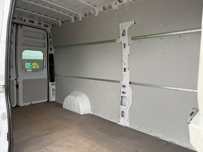 Fiat Ducato Gebrauchtwagen Fiat Ducato Gebrauchtwagen