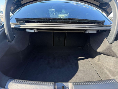 Mercedes-Benz CLA Gebrauchtwagen Mercedes-Benz CLA Gebrauchtwagen